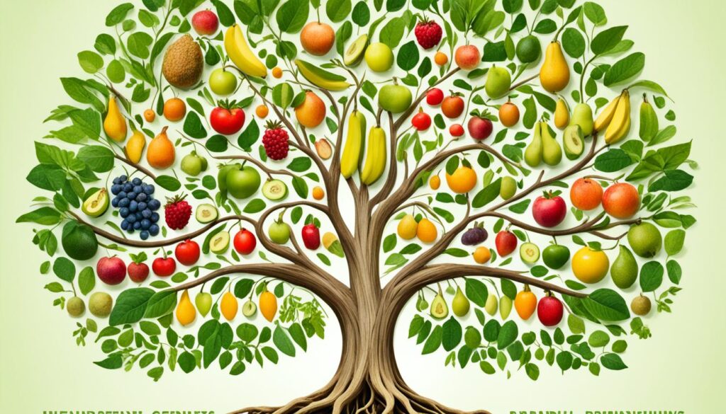 Je n'arrive pas à tomber enceinte